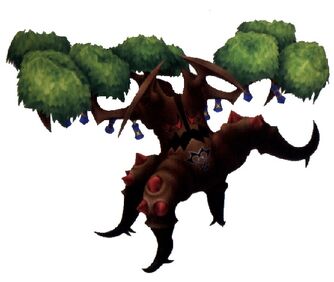 Mad Treant.jpg
