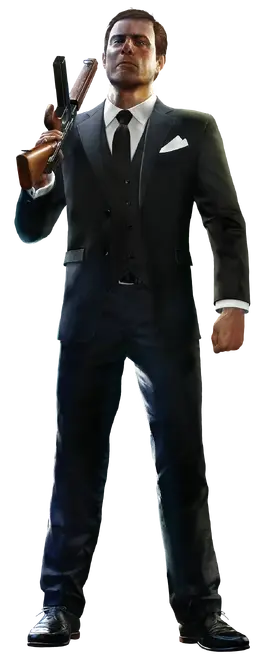 Mafia-3-body-renders-v0-n6dn4kc4t3pe1