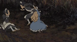 Maids running.png (1.27 MB)