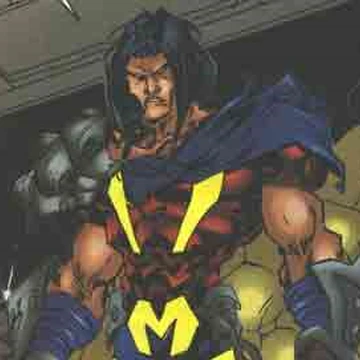 Millennius Clearance