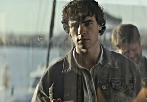 Ogsinbrian1.jpg (643 KB) A saddened Brian staring at Dexter and his family from outside.