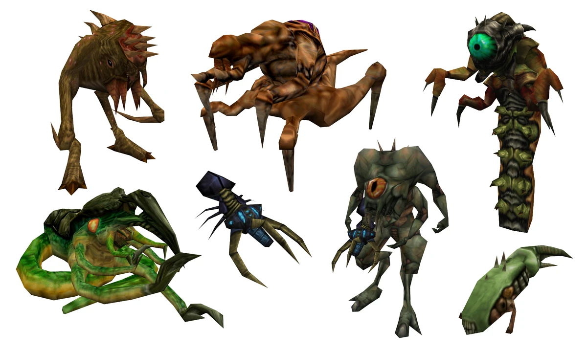 Race X Villains Wiki Fandom