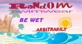 RandomSwimwearLogo