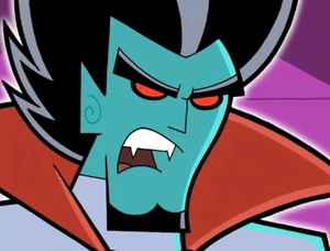 "...Is renounce your idiot father..."
