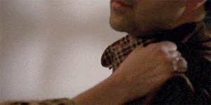 SallyKill.gif (824 KB) Sally killing a man with a heroin needle.