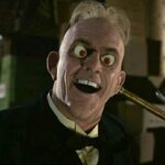 Scary.jpg