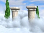 Screenshot 2025-04-28 211253