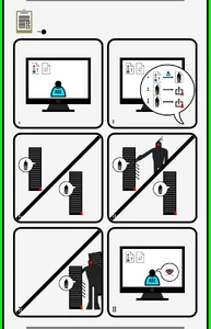 Screenshot 2521 Chrome.jpg (259 KB) SCP-2521 taking servers containing information about it.