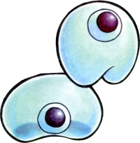 Slime Eye Official Artwork.png (56 KB) Slime Eye