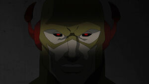 Suicide-squad-hell-to-pay-images-4.jpg (39 KB) The return of Professor Zoom.