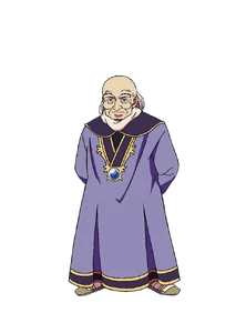 Temjin.png (220 KB) Temjin