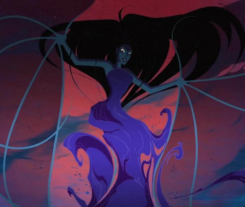 Featured image of post View 21 Eris Sinbad Pfp