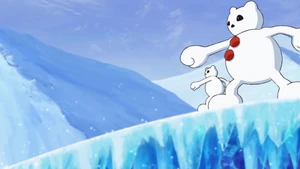 Two Frigimon are attacking again (Reboot Ep. 15).jpg (120 KB)