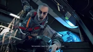 Tyran2.png (1.55 MB) Tyran in a gunship