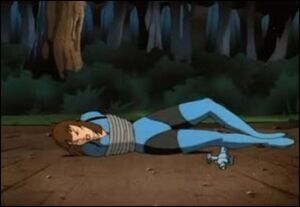 Violet tangled.jpg (24 KB)