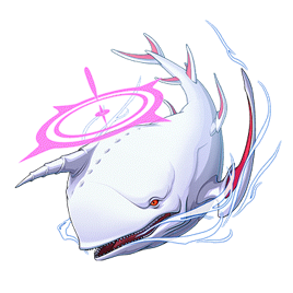 White Whale