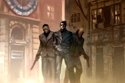 09Two-FaceandCrew.png (74 KB) Two-face with his crew