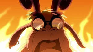 AAAABVmbfE6lrcawUoB-wkRvIOAWZH26quhnf5YChImREzNSgI5vWBEt7IVU ebsZpbno4VqA7J5eCBV3aKwqP7HlhLoZ4WexQAQ9wP6-gtVS8U6M1yP.jpg (20 KB) Goat's breakdown.