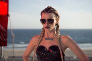 Abbey-Lee-Kershaw-Neon-Demon-2016-Movie