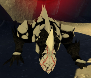 Alphacreep.png (438 KB) An Alpha Creep in RWBY: Grimm Eclipse.