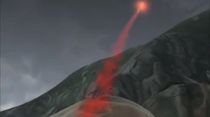 Animalia 2007 E40-8.jpg (72 KB) Creeper's defeat