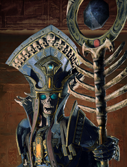 Arkhan the black.png