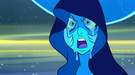 Blue Diamond villain 4