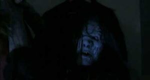 The Boogeyman in the third film