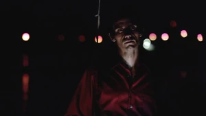 Brian(VW1).jpg (317 KB)