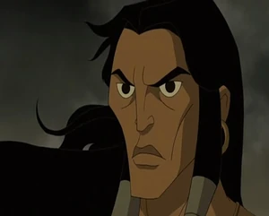 Chic 515.jpg (56 KB)