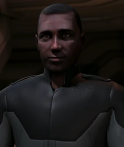 Counselor S13E7.png (177 KB) Aiden Price (Deceased)