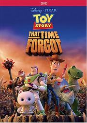 Cover 1 tsttf.png