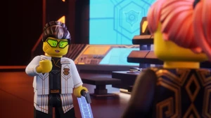 Dr. LaRow (49).png (434 KB)