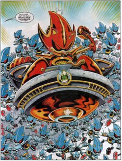 Emperor-metallix.png