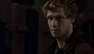 Ericryanolson02.jpg (43 KB)