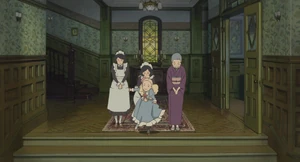 Evil Nan13.jpg (296 KB) Ursula holds Marnie as she begs her mother to stay.