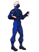 Ex1 Doctrine Dark.jpg (331 KB) Doctrine Dark from Ex1