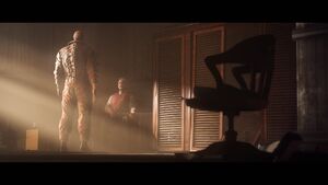 Father-and-Son-Reunion.jpg (251 KB) Rip and B.J. reunite in 1961 at the estate.