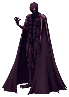 Femto
