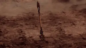 Hades Bident.webp (85 KB) Seraphim's bident that was originally owned by Hades.