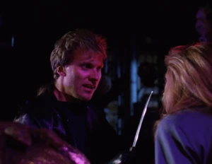 Harlan Rook/Gallery | Villains Wiki | Fandom