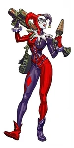 Harley Quinn.jpg (49 KB)