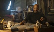 IsaacDixon(HBO)E7