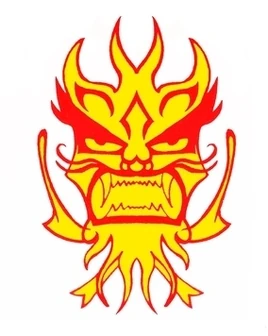 Jade-Chan-Tattoo-jackie-chan-adventures-11292435-800-376