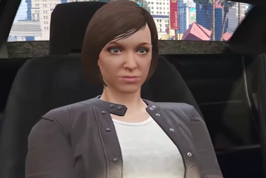 Los Santos Vagos, Villains Wiki