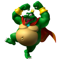 KingK.Rool