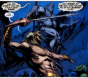 King Shark 002.jpg (366 KB)