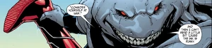 King Shark 56.jpg (73 KB)