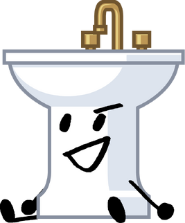 Kitchen Sink