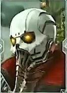 Another Kratek communication icon